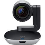 Logitech PTZ Pro 2, webkamera