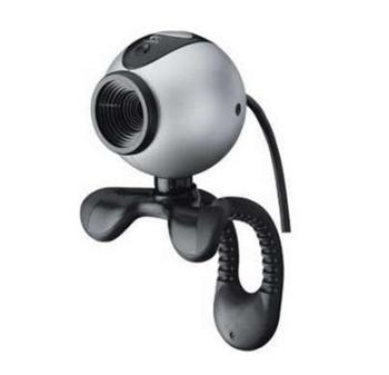Logitech QuickCam Messenger OEM