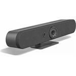 Logitech Rally Bar Mini, graphite