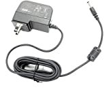 Logitech® Rally Camera - USB - PLUGG - EMEA - POWER ADAPTER- SPARE