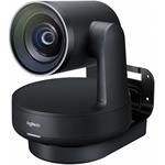 Logitech Rally Camera webkamera, čierna