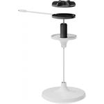 Logitech RALLY MIC Pod, závesný držiak mikrofónu