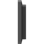Logitech TAB SCHEDULER, graphite