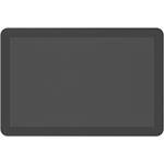 Logitech TAB SCHEDULER, graphite, (rozbalené)