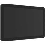 Logitech TAB SCHEDULER, graphite, (rozbalené)