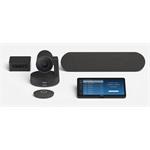Logitech Tap for Zoom Large Rooms