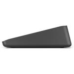 Logitech TAP IP, graphite