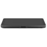 Logitech TAP IP, graphite