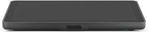 Logitech TAP IP, graphite