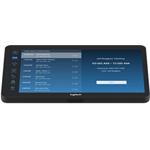Logitech Tap pre ZOOM Small Rooms