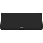 Logitech Tap pre ZOOM Small Rooms