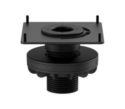 Logitech® Tap Table Mount, držiak na stôl pre Tap