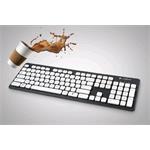Logitech Washable Keyboard K310 SK