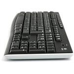 Logitech Wireless Keyboard K270 SK