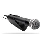 Logitech® Wireless Microphone
