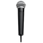 Logitech® Wireless Microphone