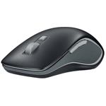 Logitech® Wireless Mouse M560, čierna, Unifying prijímač