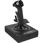 Logitech X56 H.O.T.A.S., (rozbalené)