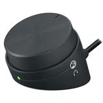 Logitech Z333, reproduktory, čierne