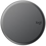Logitech Z407 Bluetooth, graphite