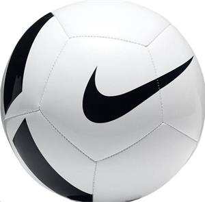 Lopta Nike Pitch Team Football
