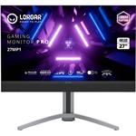 Lorgar 27MP1, 27"