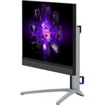 Lorgar 27MP1, 27"