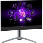 Lorgar 27MP1, 27"