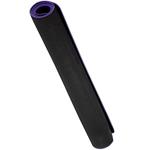 Lorgar LRG-RX1FM, herná racing podložka, anti-slip, 1700×700x3 mm, prešívané okraje