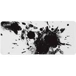 Lorgar MPA14XL, podložka pod hernú myš