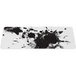 Lorgar MPA14XL, podložka pod hernú myš