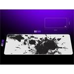 Lorgar MPA14XL, podložka pod hernú myš