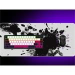 Lorgar MPA14XL, podložka pod hernú myš