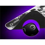 Lorgar MPA14XL, podložka pod hernú myš