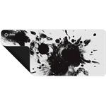 Lorgar MPA14XL, podložka pod hernú myš