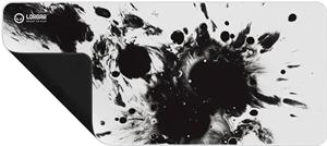 Lorgar MPA14XL, podložka pod hernú myš