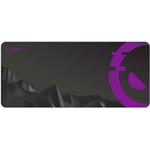 Lorgar MPA15XL, podložka pod hernú myš