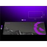 Lorgar MPA15XL, podložka pod hernú myš