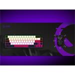 Lorgar MPA15XL, podložka pod hernú myš