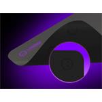 Lorgar MPA15XL, podložka pod hernú myš