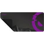 Lorgar MPA15XL, podložka pod hernú myš