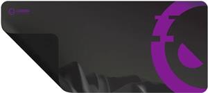 Lorgar MPA15XL, podložka pod hernú myš