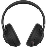 Lorgar Noah 501, Bluetooth herný headset, USB-C nabíjanie