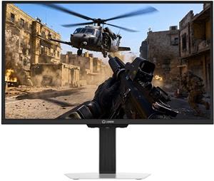 Lorgar PRO 25LP1, 24.5"