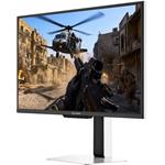 Lorgar PRO 25LP1, 24.5"