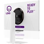 Lorgar PRO 25LP1, 24.5"