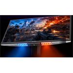 Lorgar PRO 25LP1, 24.5"