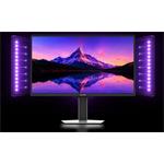 Lorgar PRO 25LP1, 24.5"