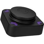 Lorgar SMP40, profesionálny mikrofón s RGB osvetlením