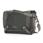 LowePro Nova Sport 17L AW grey